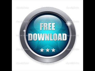 Bigasoft QuickTime Converter v3.7.24.4700 With Keygen (A Q)