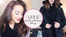 Get Ready With Us! VALENTINE'S DAY COLLAB - with MsFabulousTeeks