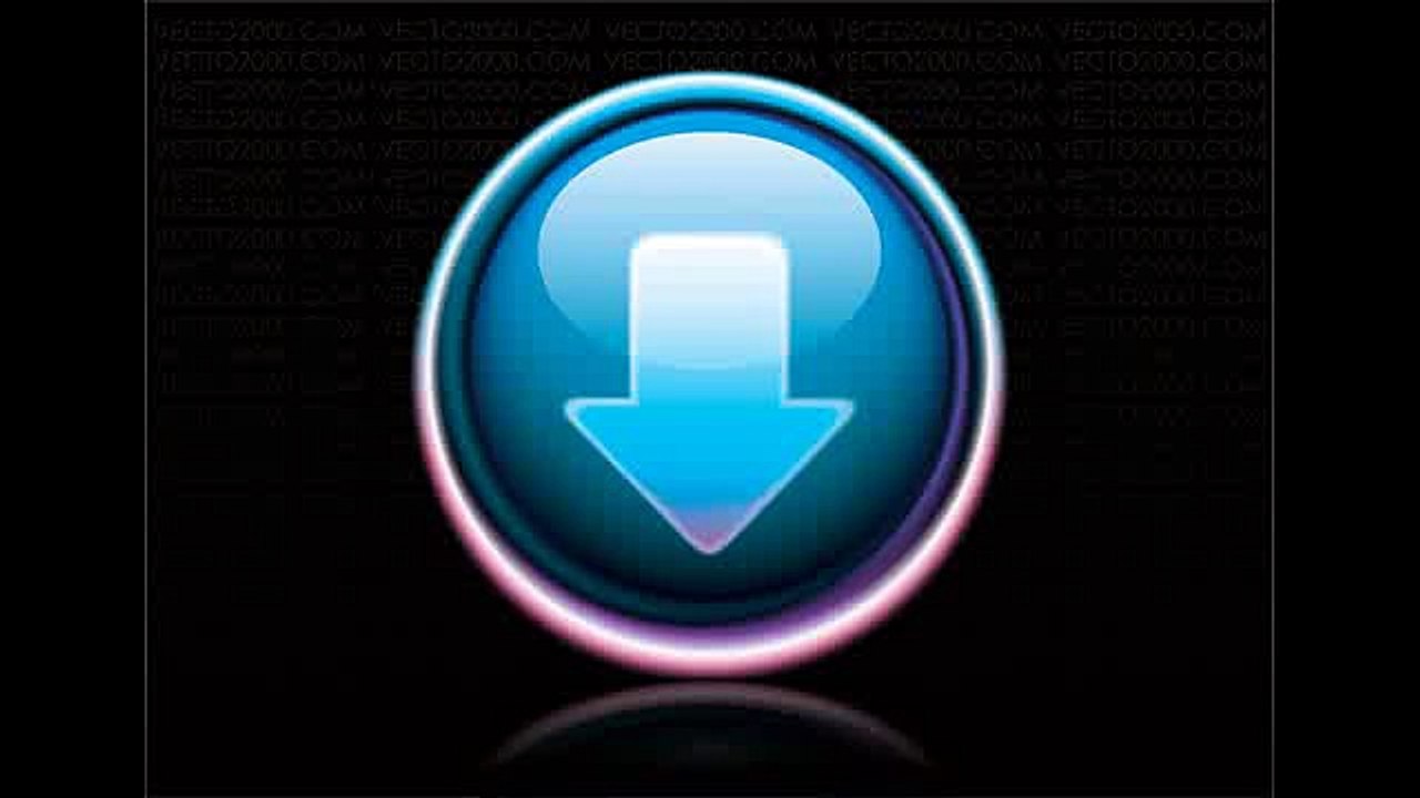 FSX Shockwave-3D Lights Redux