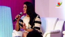 Kajol Launches Huggies Priceless Moments Mobile Campaign