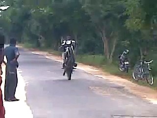 Kumar{Ranju Bike},.mp4 - YouTube