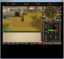 Buy Sell Accounts - sell my runescape account for runescape gold