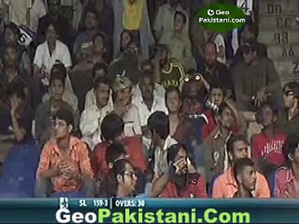Asia_Cup_-_Pakistan__V_Sri_Lanka_-_SL_Inngs