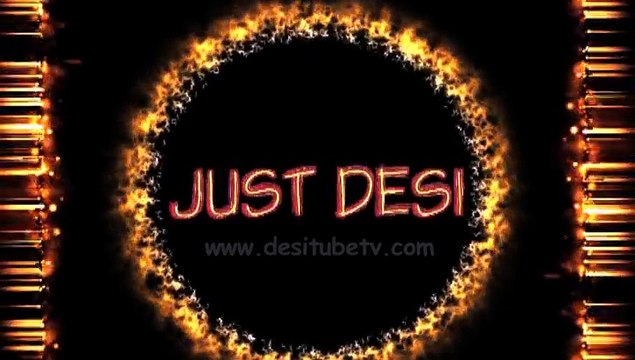 Divya Dutta Says Varun Dhawan Playing A Very Different Role In The Movie Badlapur