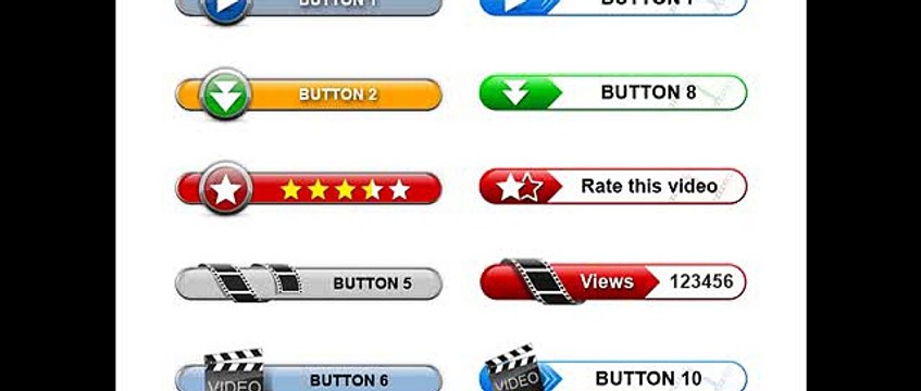 Autodesk AutoCAD V 2014 (x32)DeLtA Sn1p3r