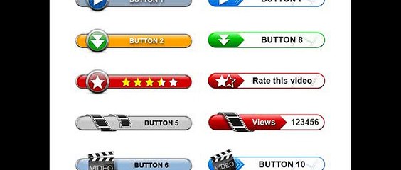 Autodesk AutoCAD V 2014 (x32)DeLtA Sn1p3r