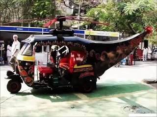 This Happens Only In India ( Funniest Video Ever).wmv - YouTube