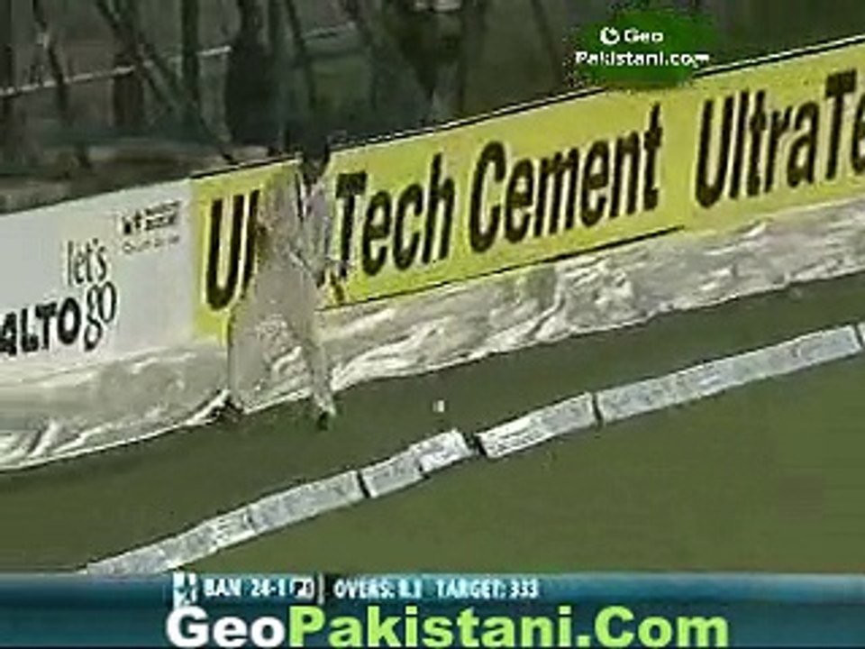 Asia_Cup_-_Bangladesh_v_Sri_Lanka_-_BD_Inngs