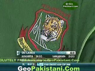 Asia_Cup_-_Bangladesh_v_Sri_Lanka_-_SL_Inngs_-_Part_1