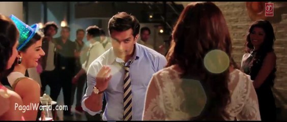 Chand Aasmano Se Laapata - AlonE (HD 720p)