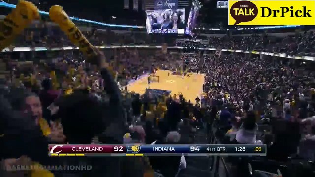 【모­바­일­놀­이­터】➠Ｌ­Ｔ­Ｅ­３­４­ㆍ­Ｃ­Ｏ­Ｍ➤➤­안­전­놀­이­터토­토­사­이­트­추­천­인­터­넷­토토­사­이트