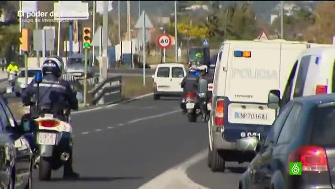 El PODER DE LA PACA-parte 1 (480p)