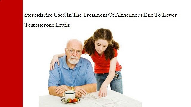 Appropriate Usage Of Steroids