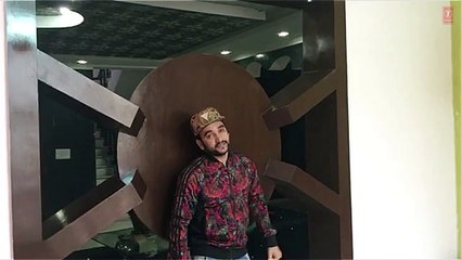 2 Many Girls | Fazilpuria and Badshah Performing | T | Series