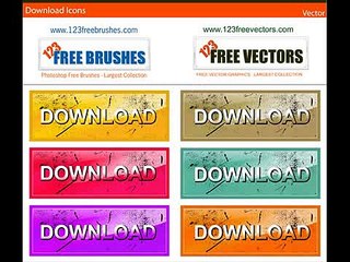 AnyTV PRO 2012 v5.13 Premium Edition Full