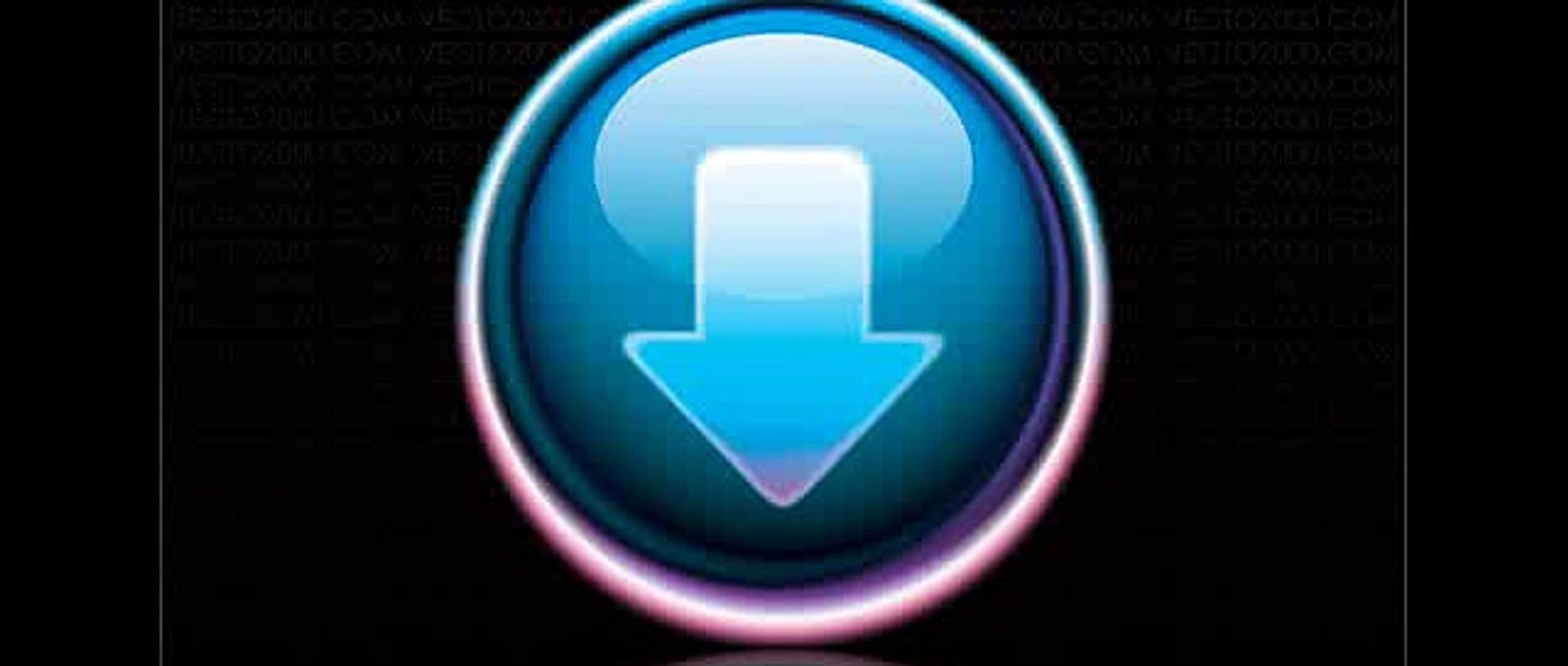 MP3 Rocket PRO v6.3.4.0 Final Full