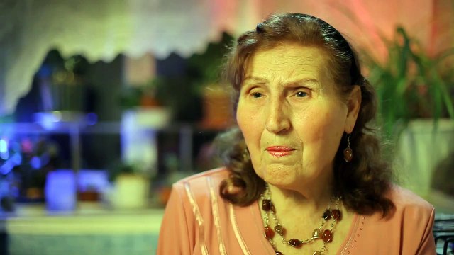 Анатолий, освобождение от наркозависимости