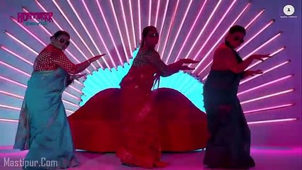 Hunterrr 303 (Hunterrr) (Mp4 HQ)