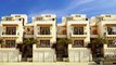 Row Houses In Sarjapur Road,Bangalore For Sale