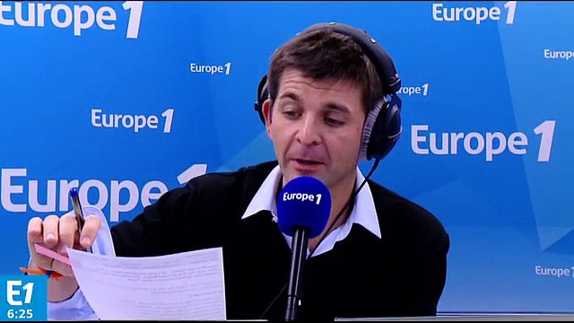 19 février 1788, la Société des amis des Noirs