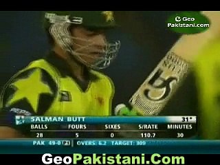 Asia_Cup_-_Pakistan__V_India_-_Pak_Inngs_-_Part_1
