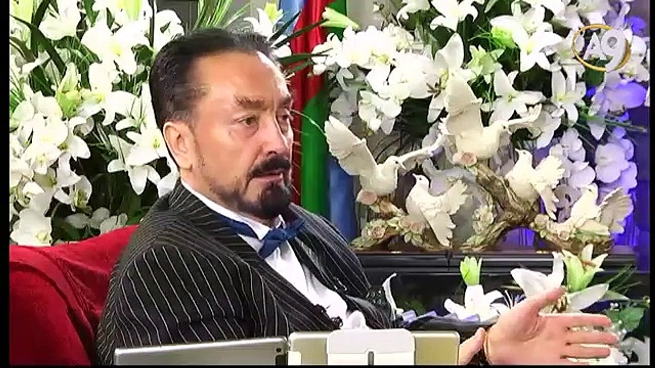 Her zulüm, cinayet Allah’tan korkmayanların yaptığı olaylardır.