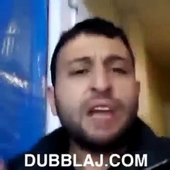 Yatırdım Yatırdım Çam Dibine - Dubsmash Türkçe Dubblaj.com