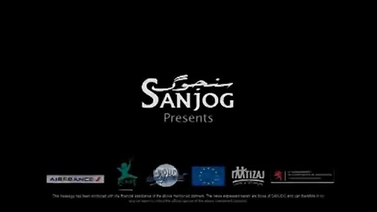Documentary on Street Children (Balochi) - Sanjog Pakistan