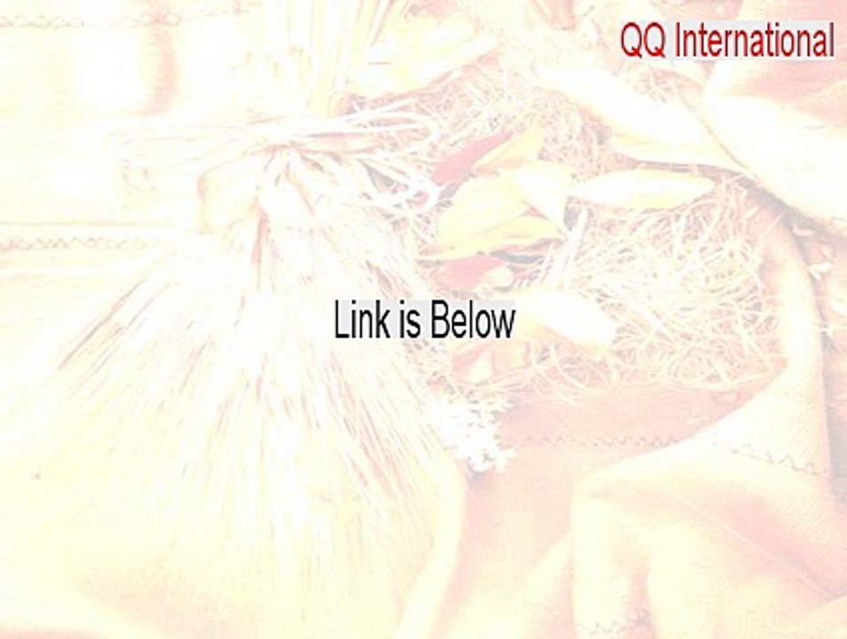 QQ International Full Download - qq international account (2015)