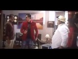 Mumbai Can Dance Saala (2015) Part 1