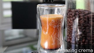 Latest technology for Coffee lovers - Must Watch
