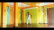 Uptown funk by Nimbel Funk - Old School - Dance Videos.