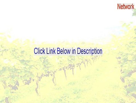 Network:3C905C-TXM Ethernet Adaptor Driver Download Free - Download Now 2015