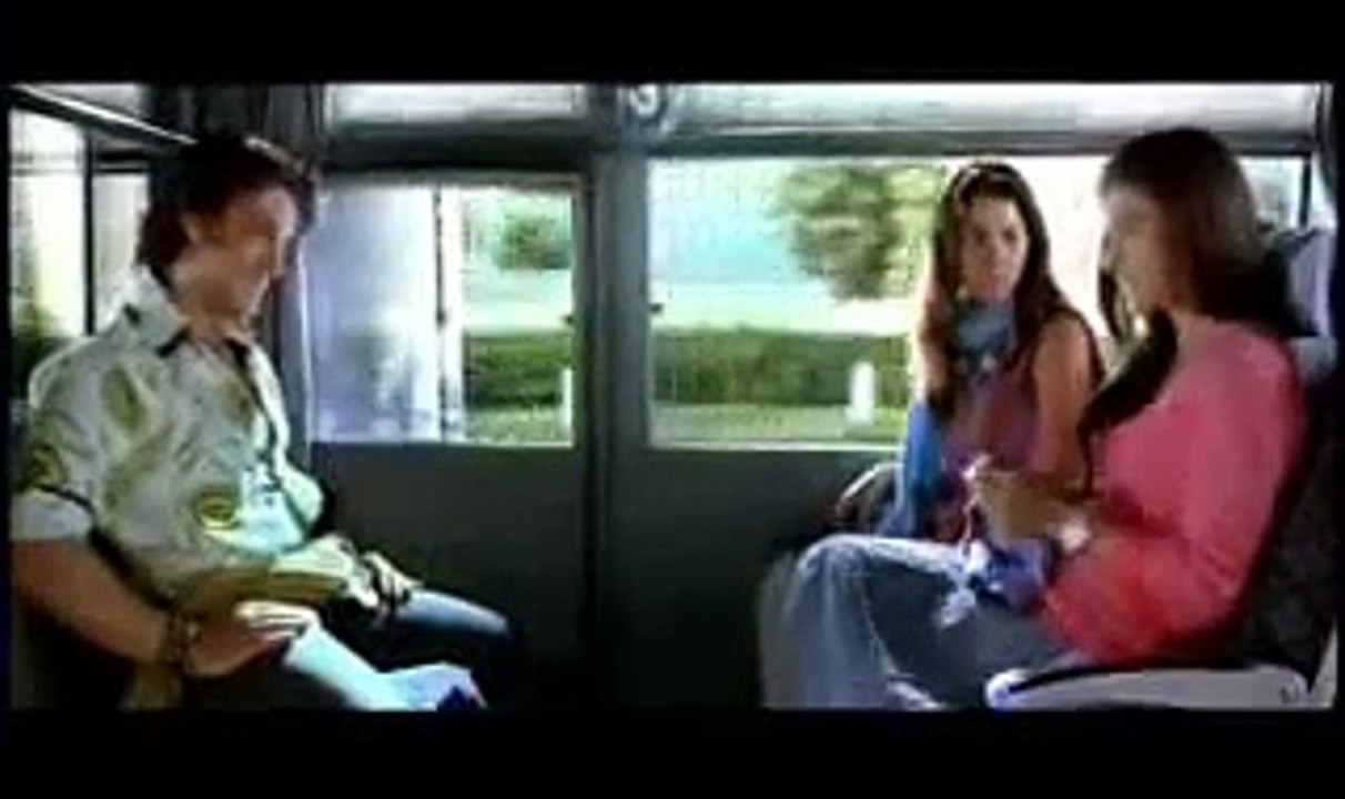 Amir Khan Poetroy