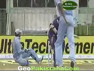 Asia_Cup_-_India_Vs_Sri_Lanka_-_SL_Inngs_-_Part_1