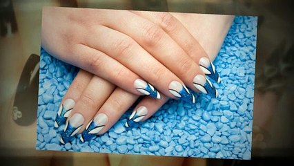 Nail Art Classes Los Angeles