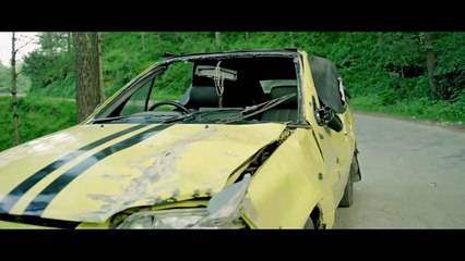 Doctor I Love You Trailer _ Bollywood Upcoming Movie