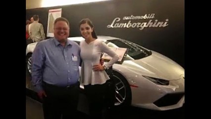 Gary Kapanowski  Knowledgeable and Skilled Accountant