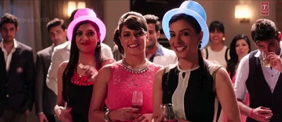 Chand Aasmano Se Laapata 720p - Alone [Funmaza.com]_x264