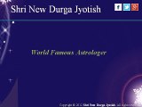 World Famous Astrologer | Best Indian Astrologer