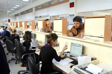 Çalışana Kötü Haber: Hatalı Bir Yasa Daha