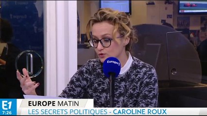 PS, voter contre les textes du gouvernement sera-t-il bientôt interdit ?