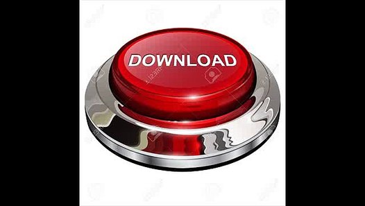 Labeljoy 5.2.0 build 104 keygen windows 10