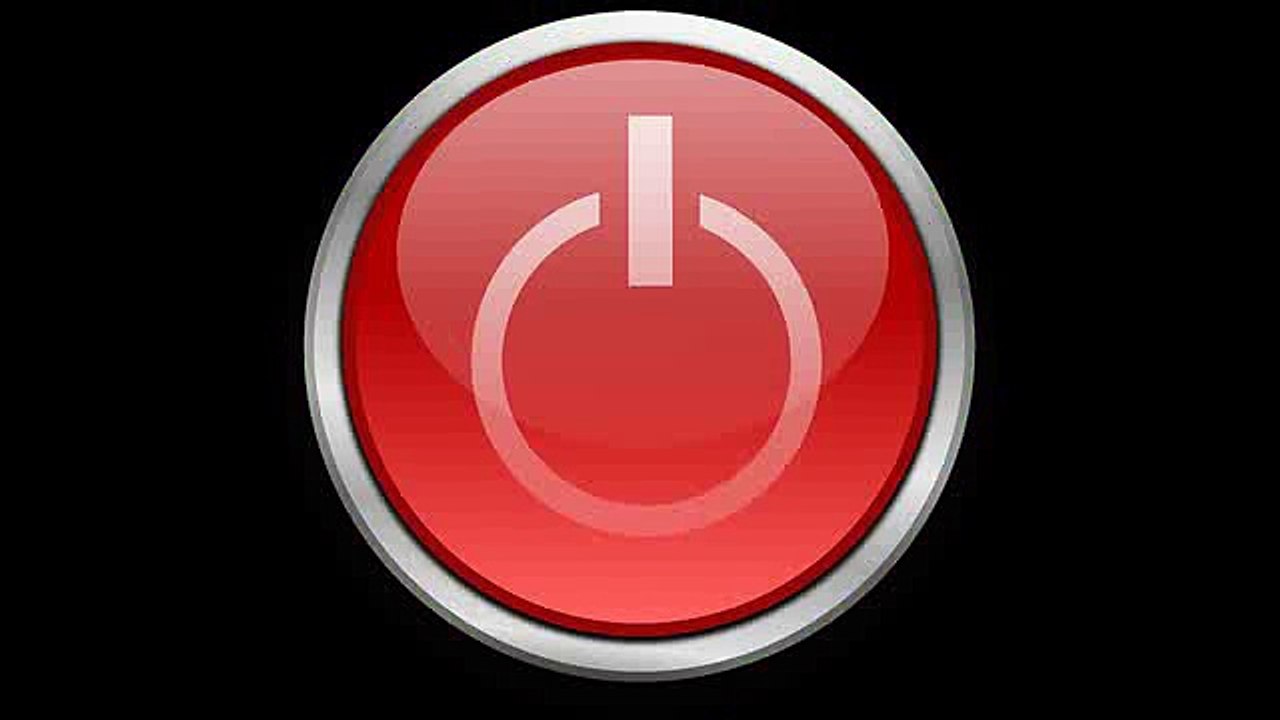 [FSX] Aerosoft - Gibraltar X v1.01