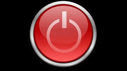 [FSX] Aerosoft - Gibraltar X v1.01