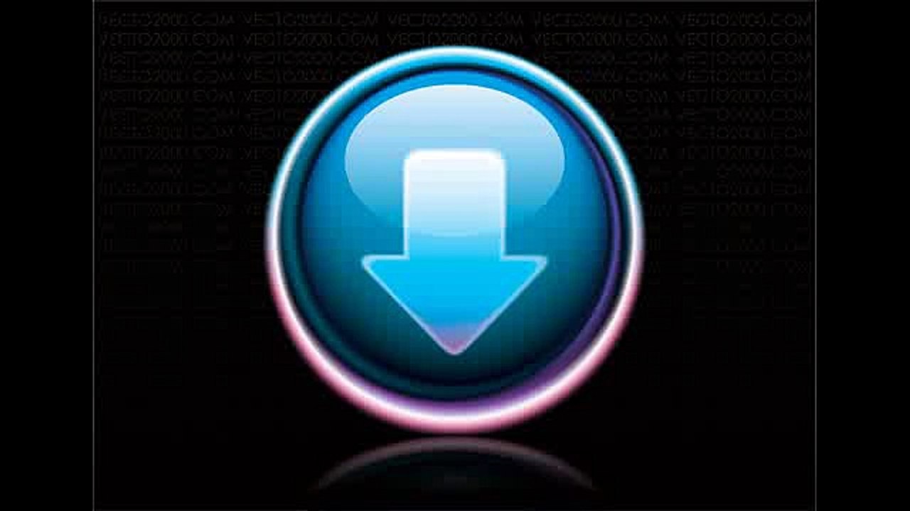 Mass Effect.4.29 Plus (workingsKeys)