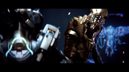 Xbox One - Bande-annonce "March Update Preview"