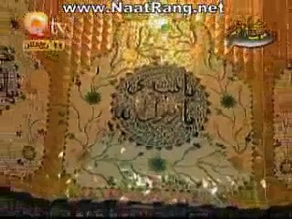 Mangton Ko Sultan Banaya