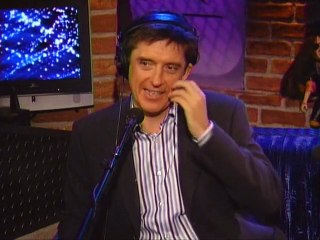 HTVOD - Craig Ferguson