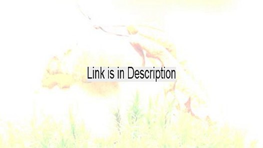Timeleft Deluxe Crack Full